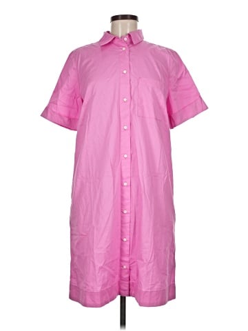 Old Navy Casual Dress (view 1)