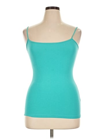 14th & Union Tank Top (view 1)
