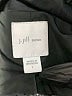 J.Jill Black Vest Size L - photo 6