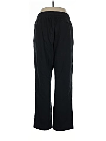 Under Armour Track Pants (view 2)