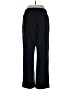 Under Armour Black Track Pants Size L - photo 2