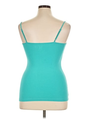 14th & Union Tank Top (view 2)