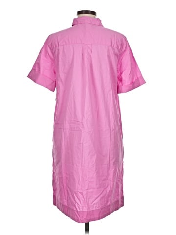 Old Navy Casual Dress (view 2)