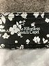 Croft & Barrow Stars Black Casual Pants Size 22 - photo 4