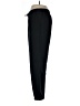 Under Armour Black Track Pants Size L - photo 5