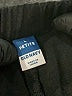 Old Navy Black Skort Size Lg Petite - photo 3