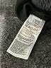 Old Navy Black Skort Size Lg Petite - photo 4