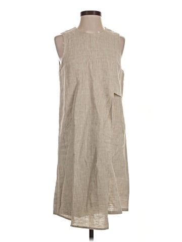 Fifteen Twenty Casual Dress (view 1)