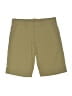 Crewcuts Solid Tan Khaki Shorts Size 8 - photo 1