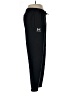 Under Armour Black Track Pants Size L - photo 4