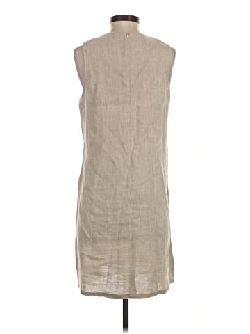 Fifteen Twenty Casual Dress (view 2)