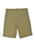 Crewcuts Solid Tan Khaki Shorts Size 8 - photo 2