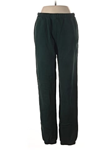 RE/DONE Casual Pants (view 1)