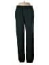 RE/DONE 100% Cotton Solid Green Casual Pants Size S - photo 1
