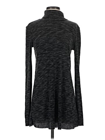 We the Free Turtleneck Sweater (view 1)