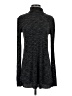 We the Free Black Turtleneck Sweater Size XS - photo 1