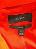 J.Crew Orange Blazer Size 0 - photo 6