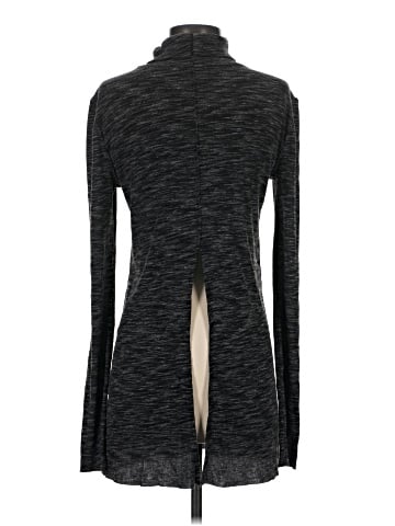 We the Free Turtleneck Sweater (view 2)