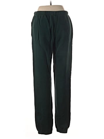 RE/DONE Casual Pants (view 2)