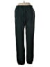 RE/DONE 100% Cotton Solid Green Casual Pants Size S - photo 2
