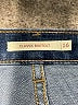 Levi's Blue Jeans Size 16 - photo 7