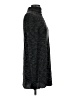We the Free Black Turtleneck Sweater Size XS - photo 4