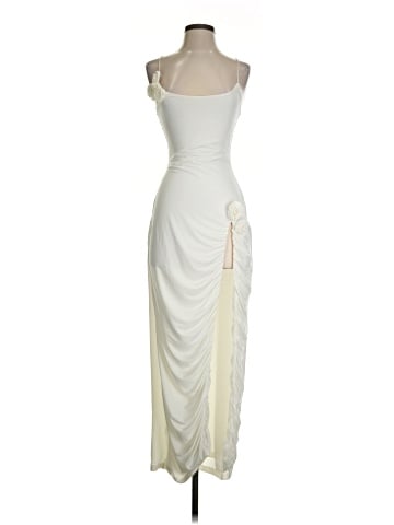 Meshki Cocktail Dress (view 1)