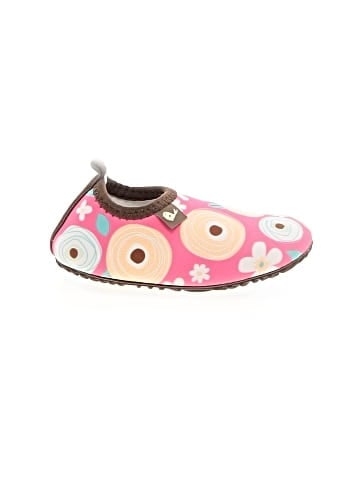 Assorted Brands Water Shoes (view 1)
