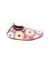 Assorted Brands Pink Water Shoes Size 6 (kids) - photo 1