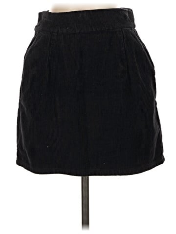 Topshop Casual Skirt (view 1)