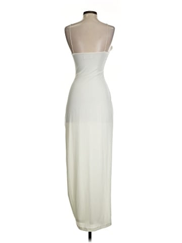 Meshki Cocktail Dress (view 2)