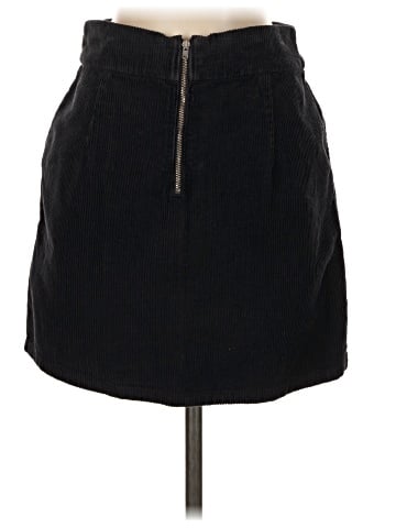 Topshop Casual Skirt (view 2)