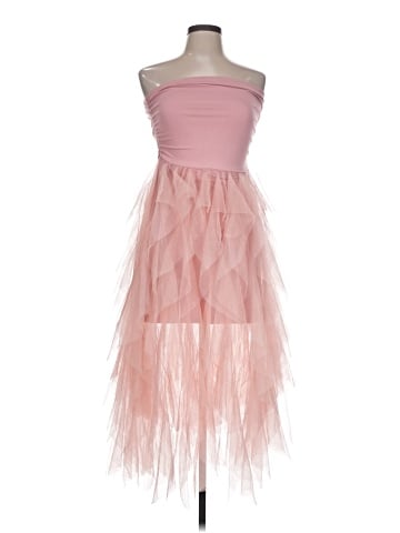 Unbranded Cocktail Dress (view 1)