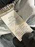 CALVIN KLEIN JEANS Color Block Blue Jeans Size 27 waist - photo 8