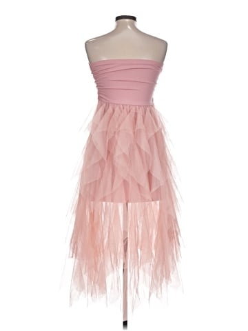 Unbranded Cocktail Dress (view 2)