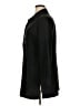Travelsmith 100% Polyester Black 3/4 Sleeve Blouse Size 1X - photo 5