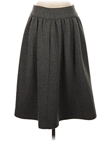 Ampersand Ave Formal Skirt (view 1)