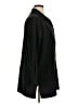 Travelsmith 100% Polyester Black 3/4 Sleeve Blouse Size 1X - photo 4