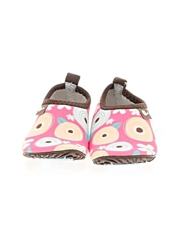 Assorted Brands Water Shoes (view 2)
