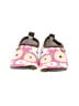 Assorted Brands Pink Water Shoes Size 6 (kids) - photo 2