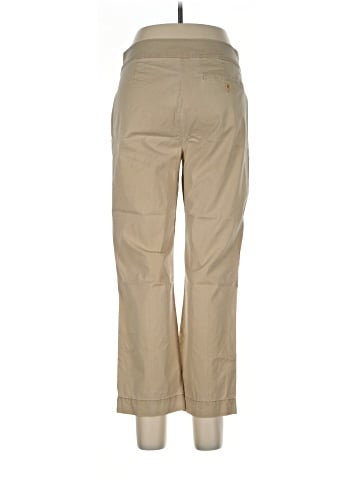 Eileen Fisher Khakis (view 2)
