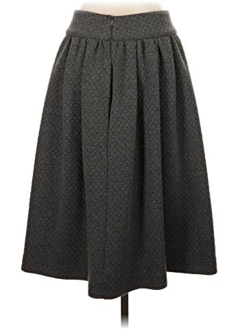 Ampersand Ave Formal Skirt (view 2)
