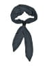 Unbranded Gray Scarf One size - photo 1