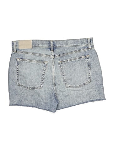 Everlane Denim Shorts (view 2)
