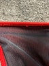 Unbranded Red Active Tank Size M - photo 7