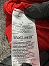 Unbranded Red Active Tank Size M - photo 8