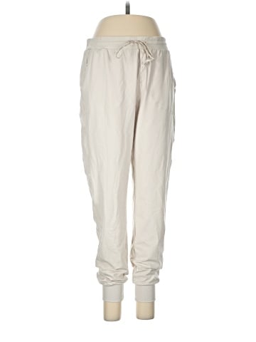 Zella Casual Pants (view 1)