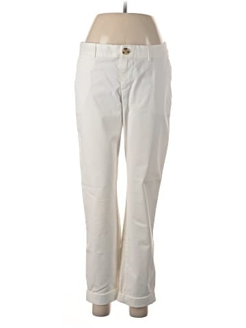 Banana Republic Casual Pants (view 1)