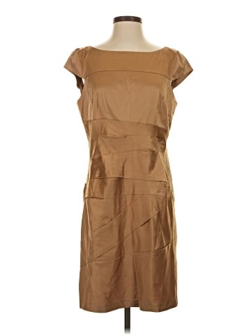 Cynthia Steffe Casual Dress (view 1)