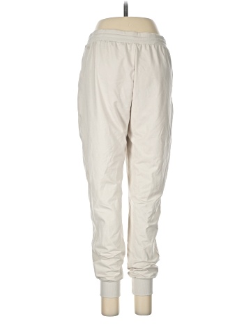 Zella Casual Pants (view 2)